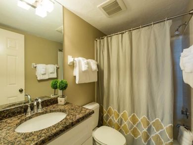 Great Value Two Bedroom Vacation Condo Great Value Two Bedroom Vacation Condo